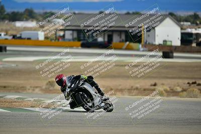 media/Nov-22-2025-2WTD (Sat) [[7eb050eb5f]]/A Group/Session 4 (Turn 9)/